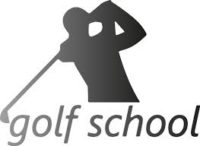 École de golf