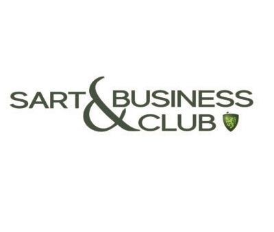 Coupe Le Sart Business Club