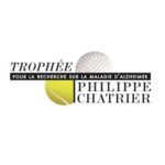 Trophée Philippe Chatrier