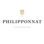 Coupe M & M et Champagne Philipponnat - Simple Stableford