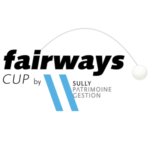Coupe Fairway Sully