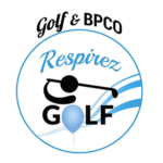 Coupe Golf et BPCO