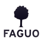 Coupe FAGUO - Shamble à deux