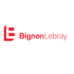 Bonbrisart - Bignon Lebray