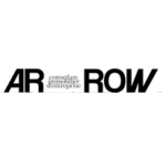 Coupe ARROW Immobilier d'entreprise - 5ème édition