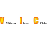 Vic (Vétérans inter Clubs)