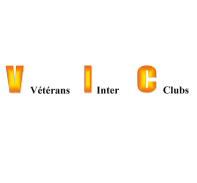 Vic (Vétérans inter Clubs)