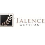 Competition privée Talence Gestion