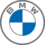 BMW - BAYERN