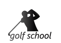 Fête de l'école de Golf