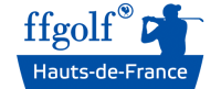 ffgolf hdf